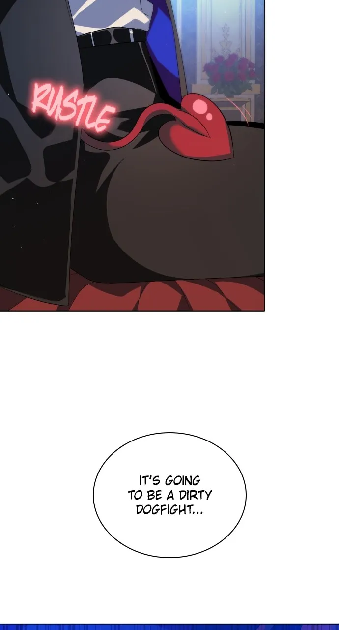 Read Zero Game chapter 282 image 7 on Lezhin