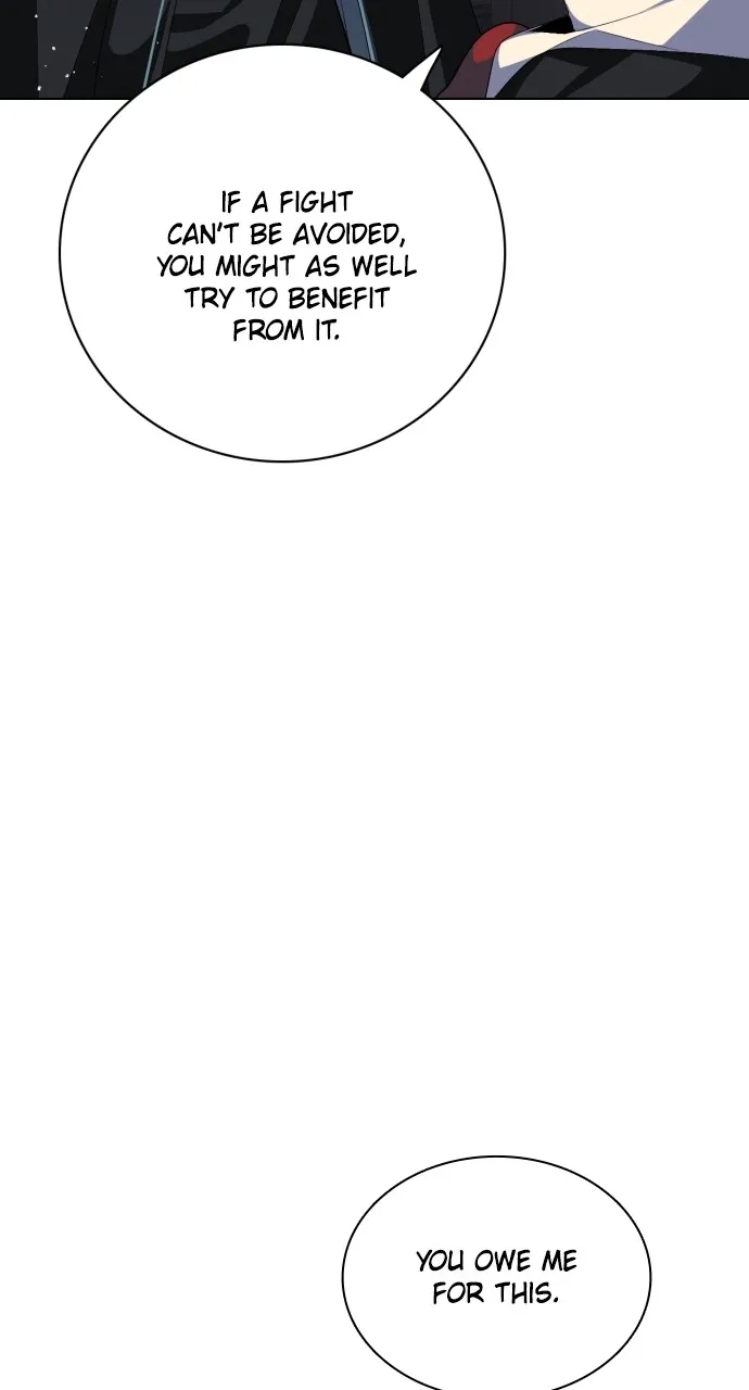 Read Zero Game chapter 282 image 70 on Lezhin