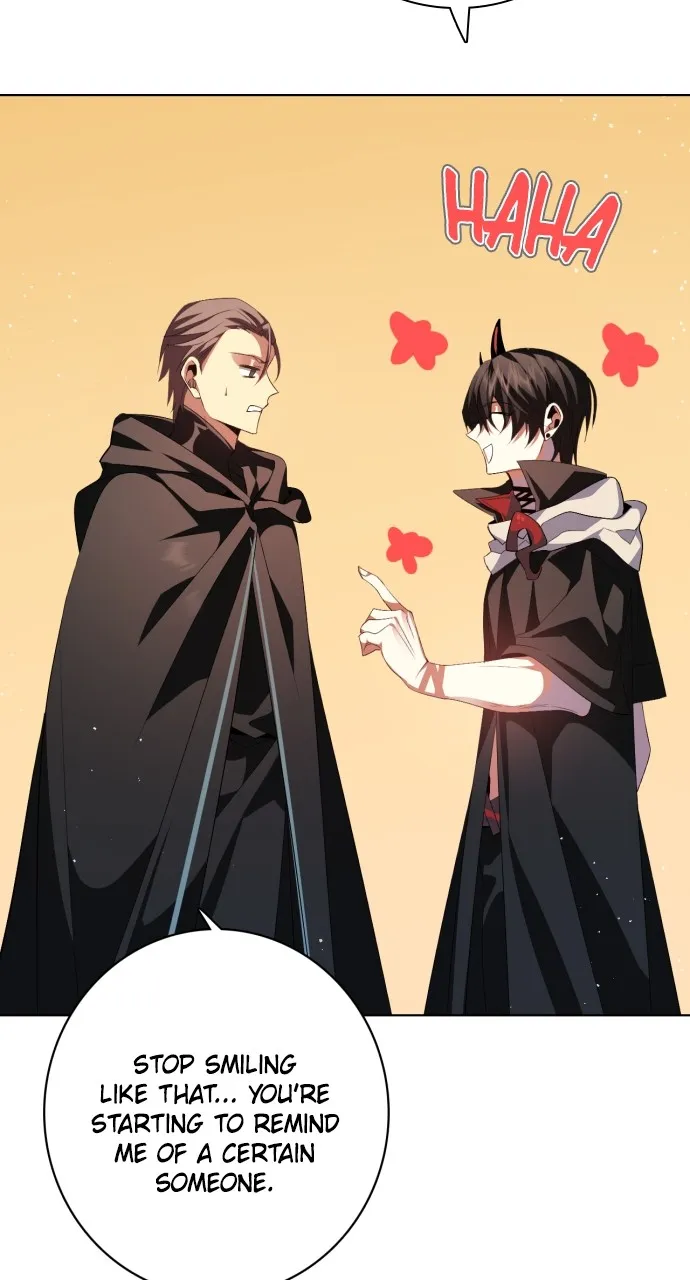 Read Zero Game chapter 282 image 71 on Lezhin