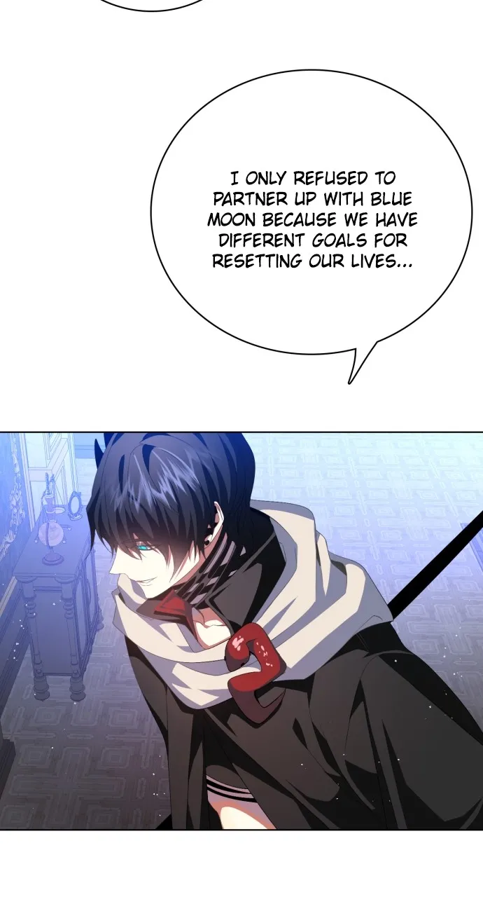 Read Zero Game chapter 282 image 72 on Lezhin