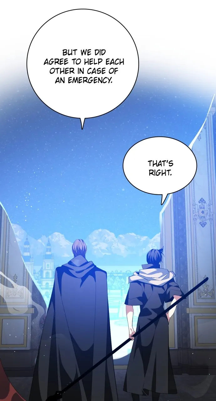 Read Zero Game chapter 282 image 73 on Lezhin
