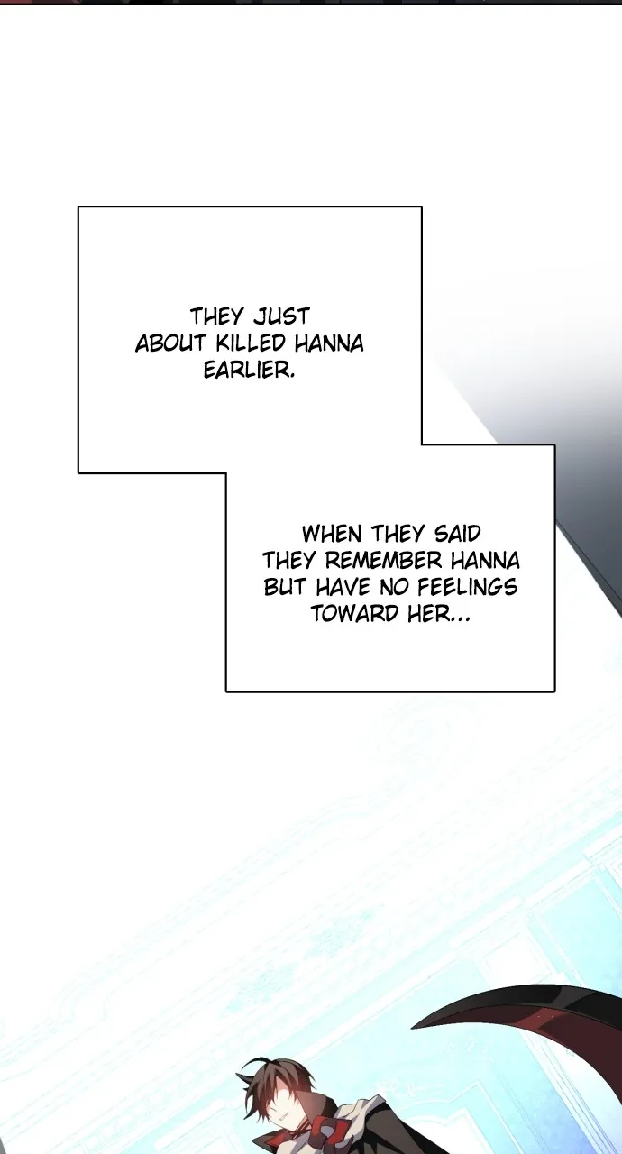 Read Zero Game chapter 282 image 74 on Lezhin