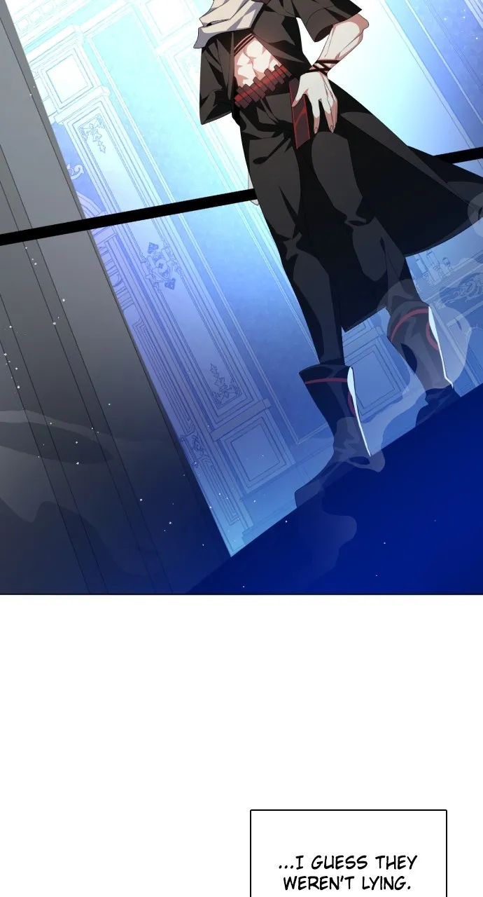 Read Zero Game chapter 282 image 75 on Lezhin