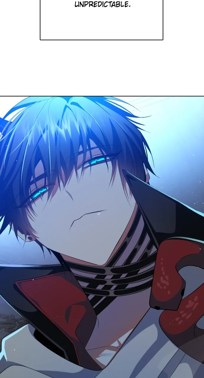 Read Zero Game chapter 282 image 77 on Lezhin