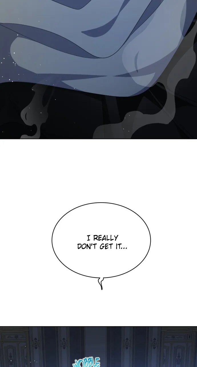 Read Zero Game chapter 282 image 78 on Lezhin