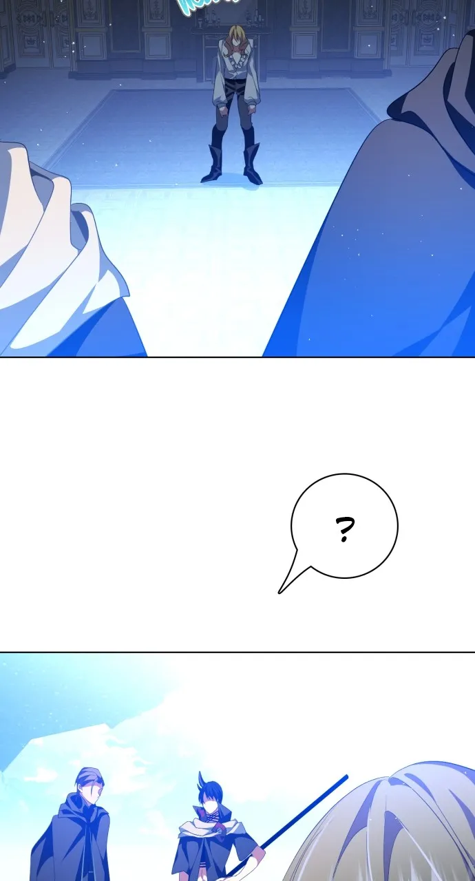 Read Zero Game chapter 282 image 79 on Lezhin