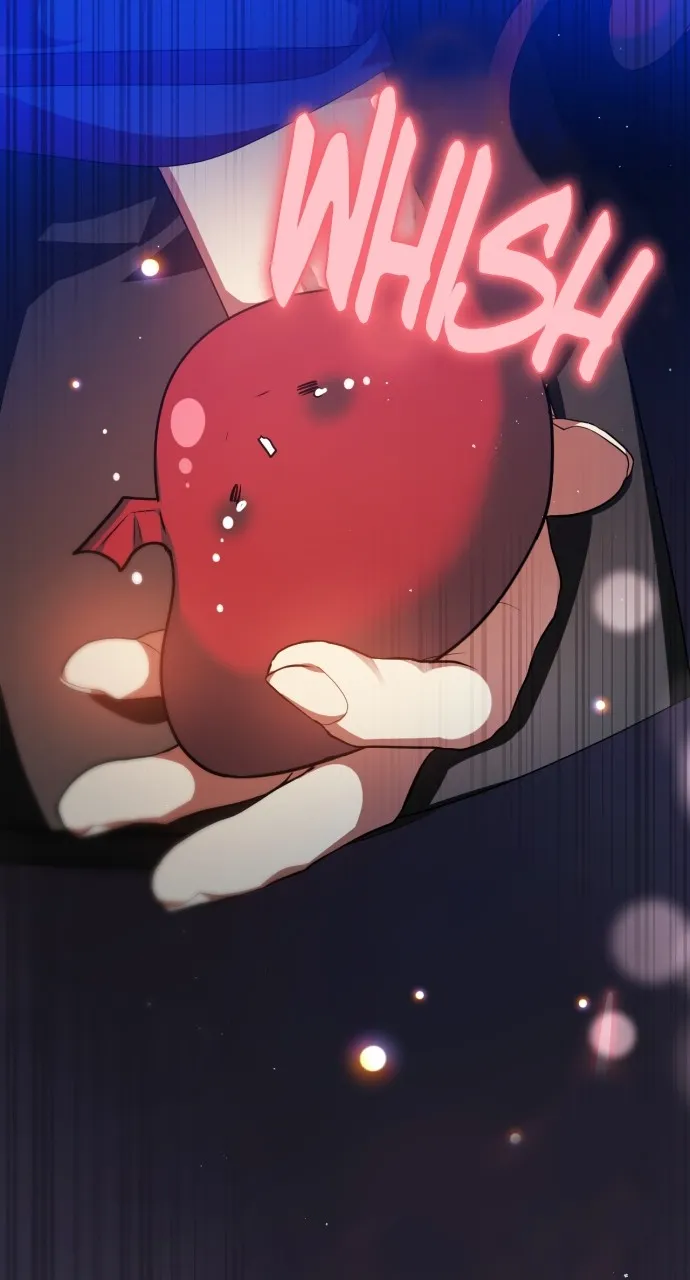Read Zero Game chapter 282 image 8 on Lezhin