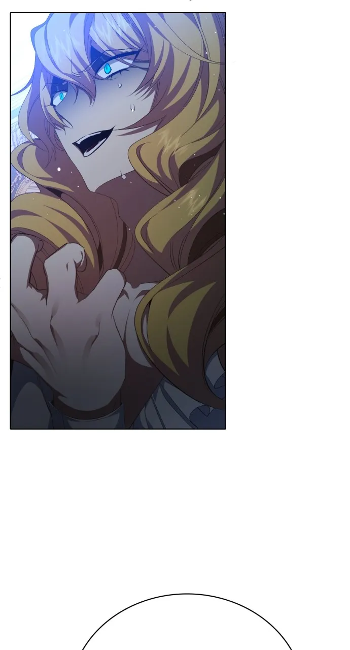 Read Zero Game chapter 282 image 81 on Lezhin
