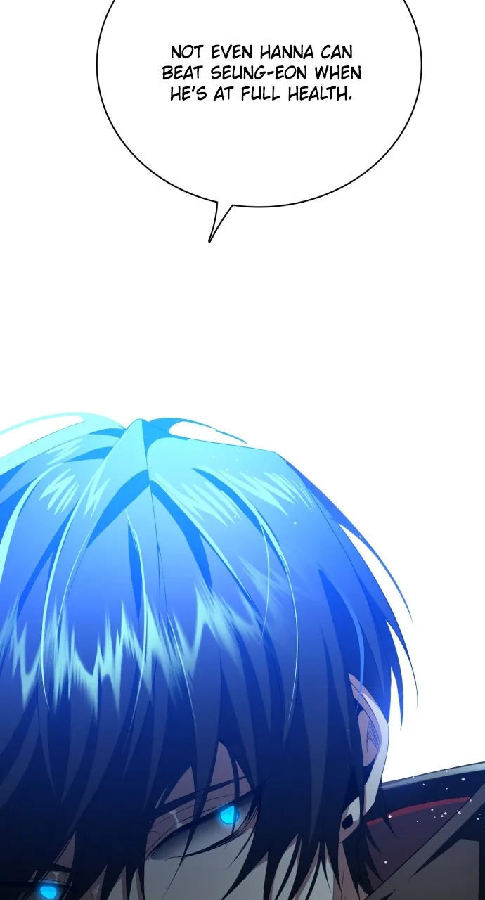 Read Zero Game chapter 282 image 82 on Lezhin