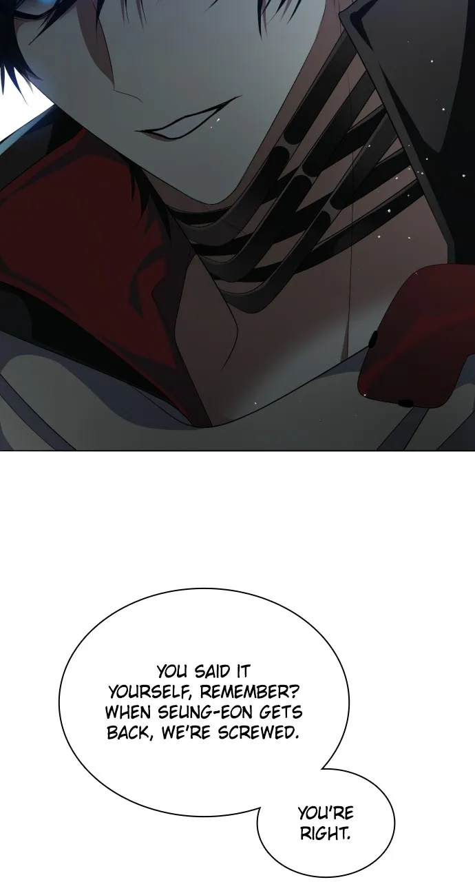 Read Zero Game chapter 282 image 83 on Lezhin