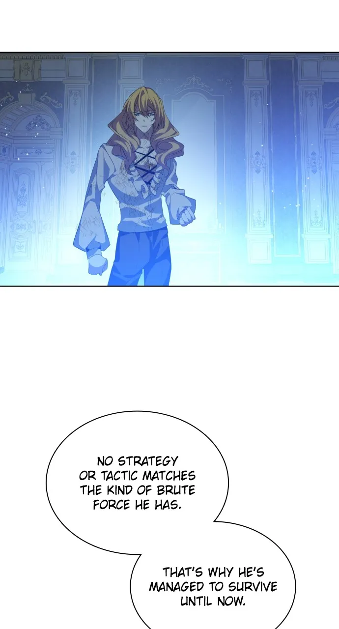 Read Zero Game chapter 282 image 84 on Lezhin