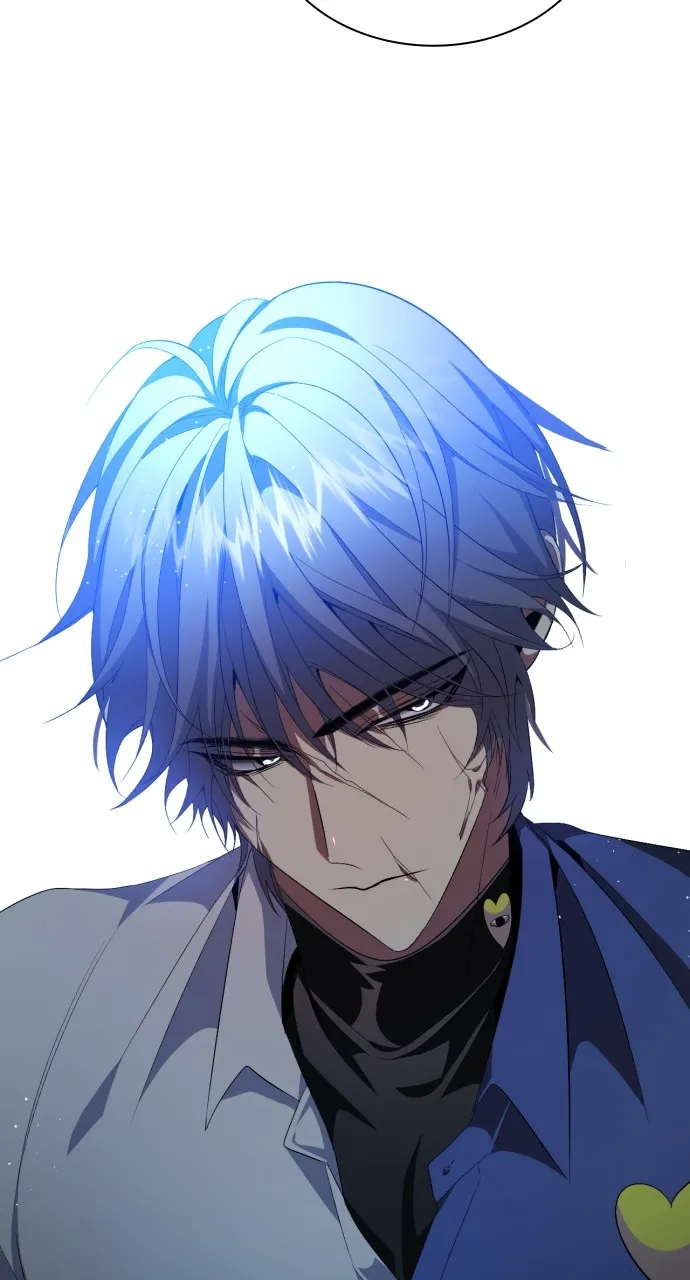 Read Zero Game chapter 282 image 85 on Lezhin