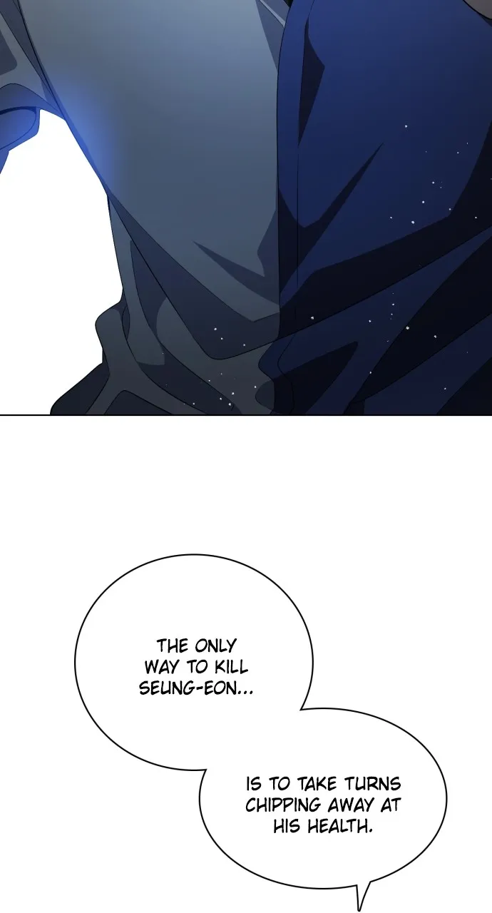Read Zero Game chapter 282 image 86 on Lezhin