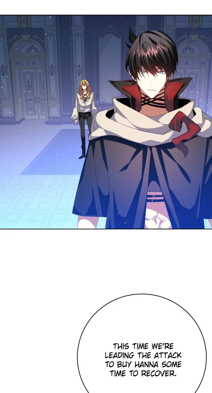 Read Zero Game chapter 282 image 87 on Lezhin