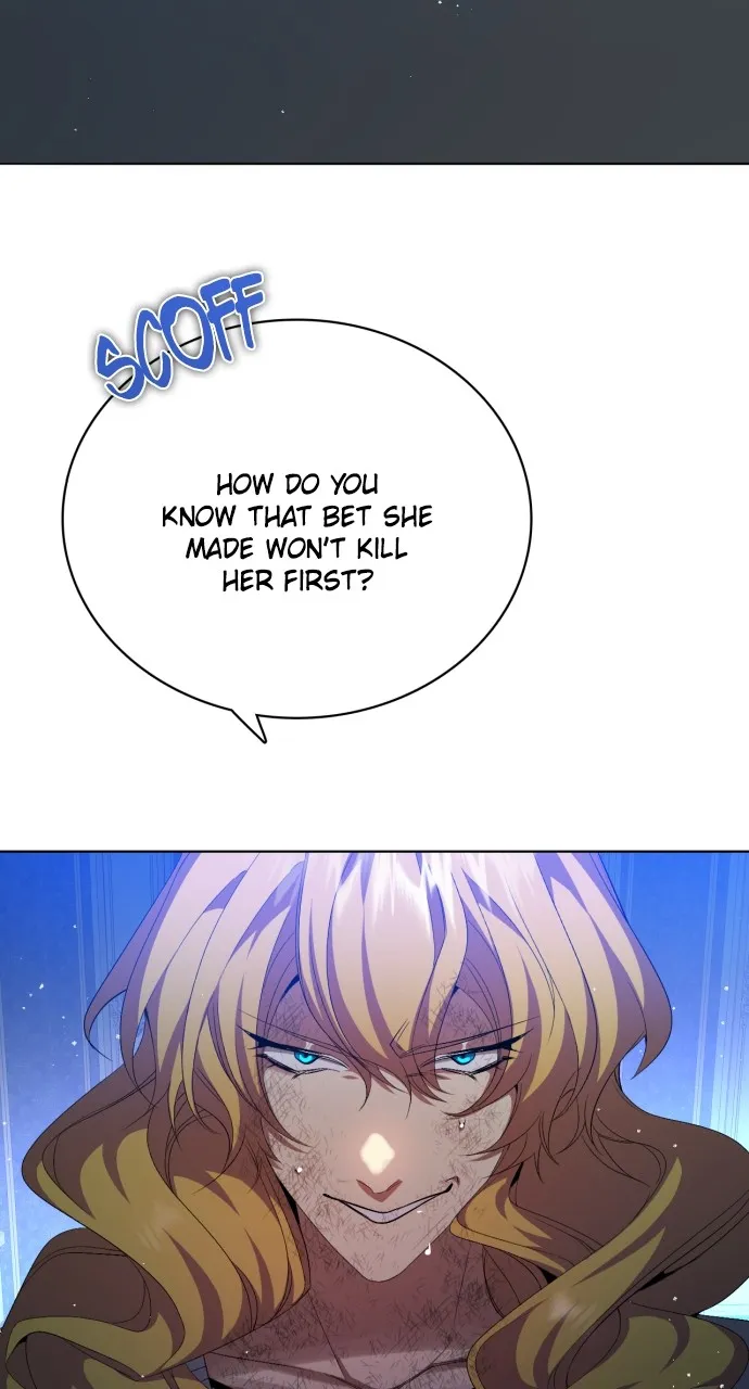 Read Zero Game chapter 282 image 89 on Lezhin