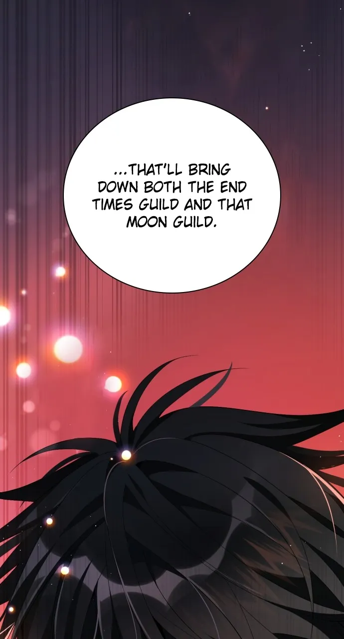 Read Zero Game chapter 282 image 9 on Lezhin