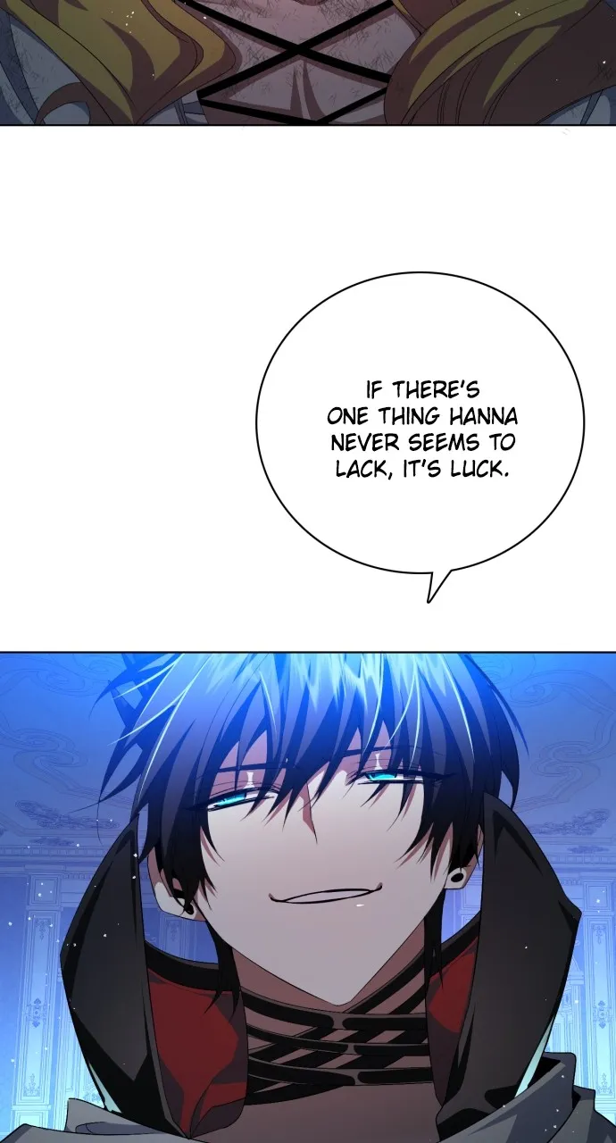 Read Zero Game chapter 282 image 90 on Lezhin