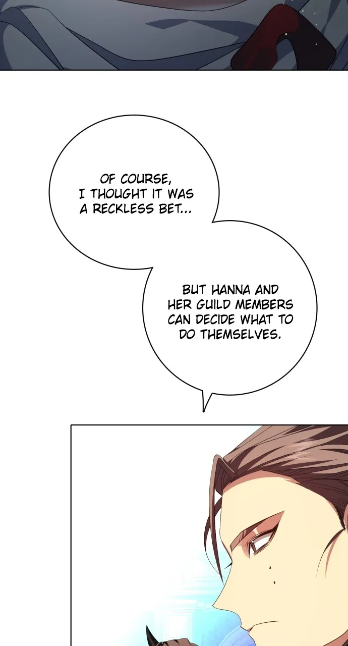 Read Zero Game chapter 282 image 91 on Lezhin