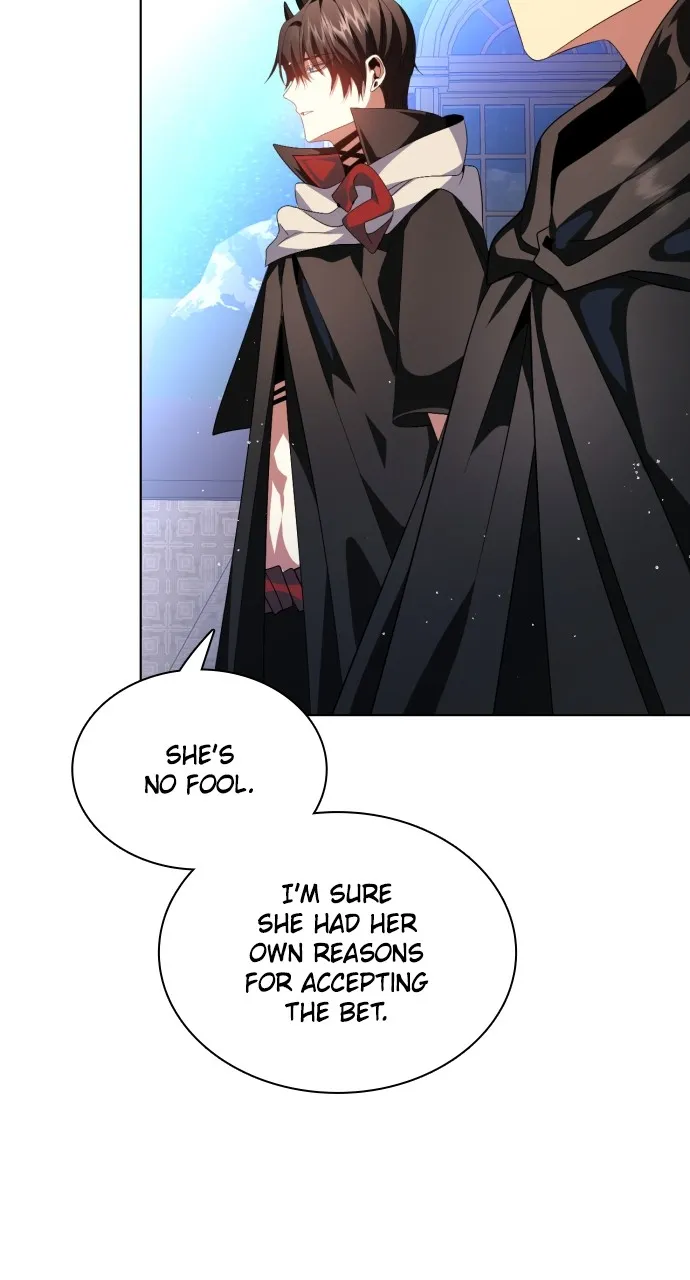 Read Zero Game chapter 282 image 92 on Lezhin