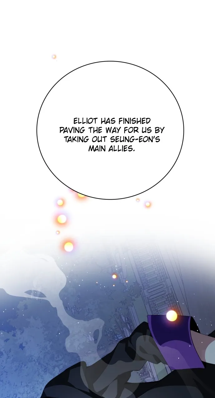 Read Zero Game chapter 282 image 93 on Lezhin