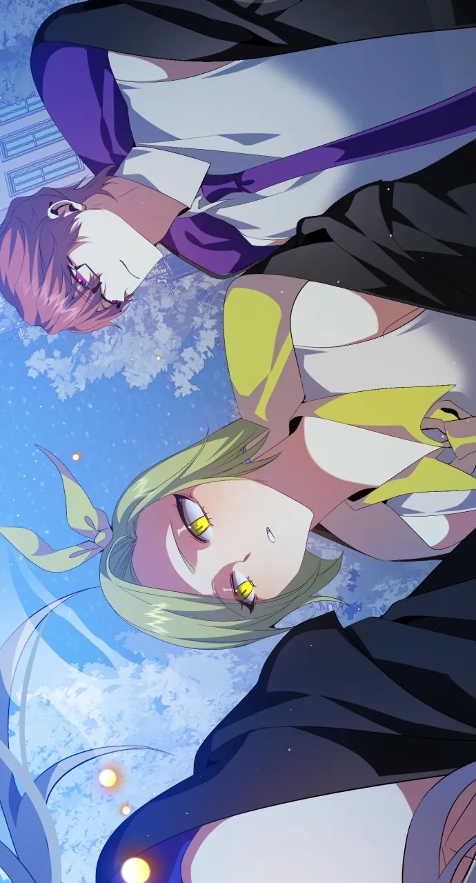 Read Zero Game chapter 282 image 94 on Lezhin