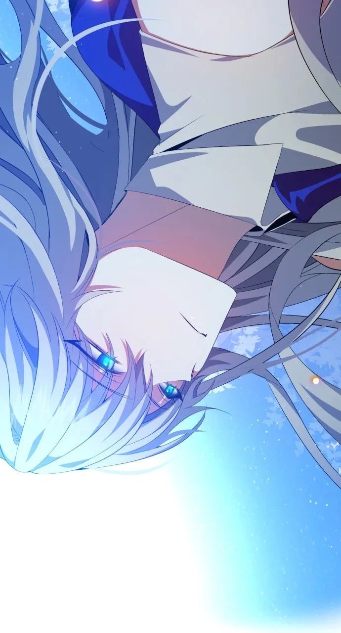 Read Zero Game chapter 282 image 95 on Lezhin