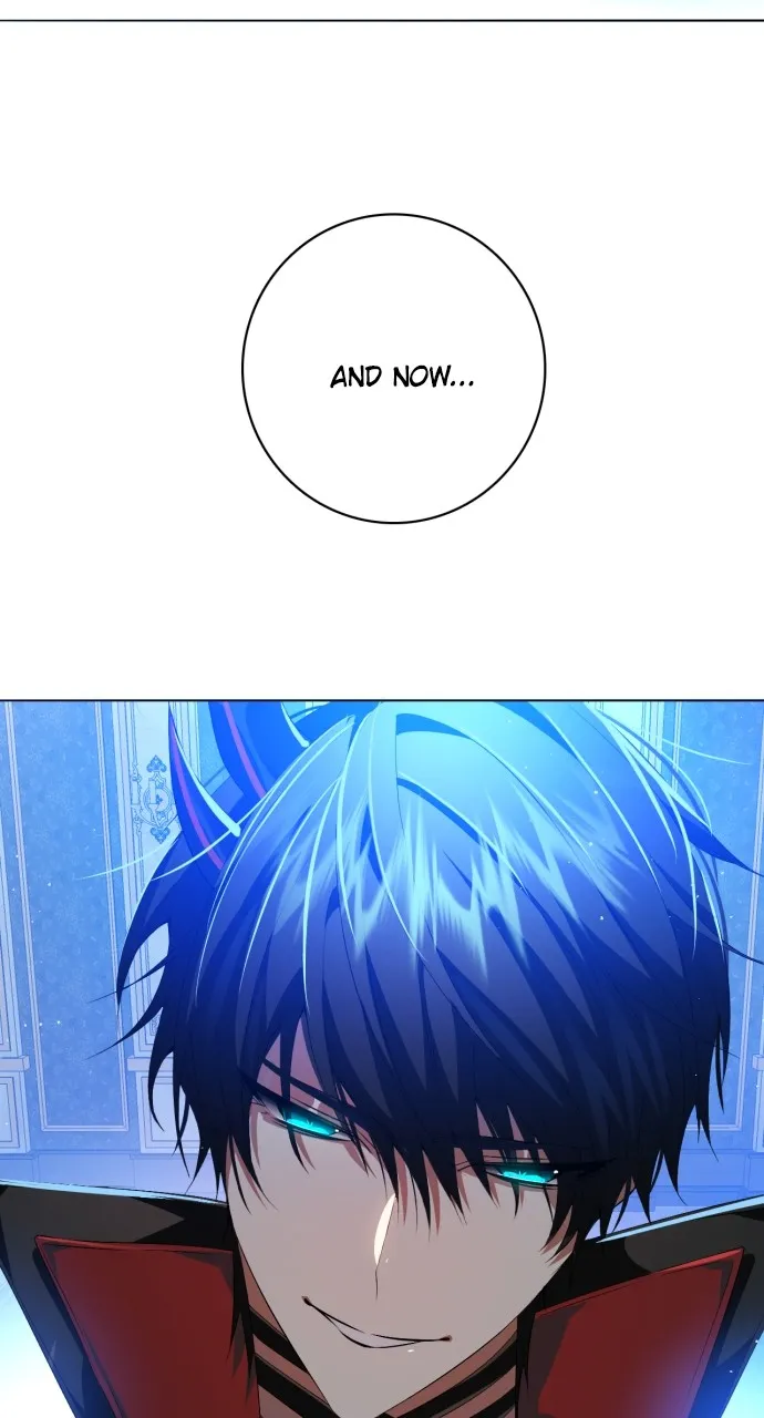Read Zero Game chapter 282 image 96 on Lezhin