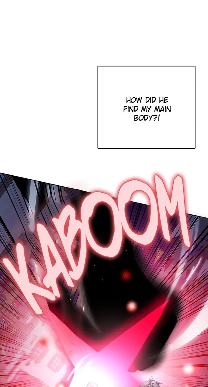 Read Zero Game chapter 283 image 0 on Lezhin
