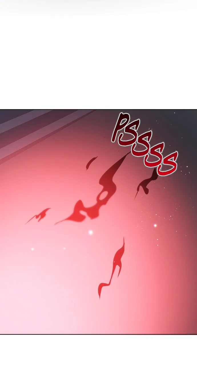 Read Zero Game chapter 283 image 10 on Lezhin