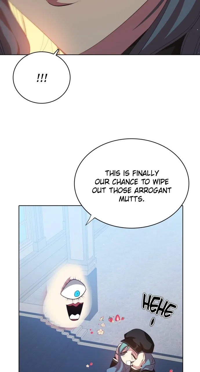 Read Zero Game chapter 283 image 100 on Lezhin