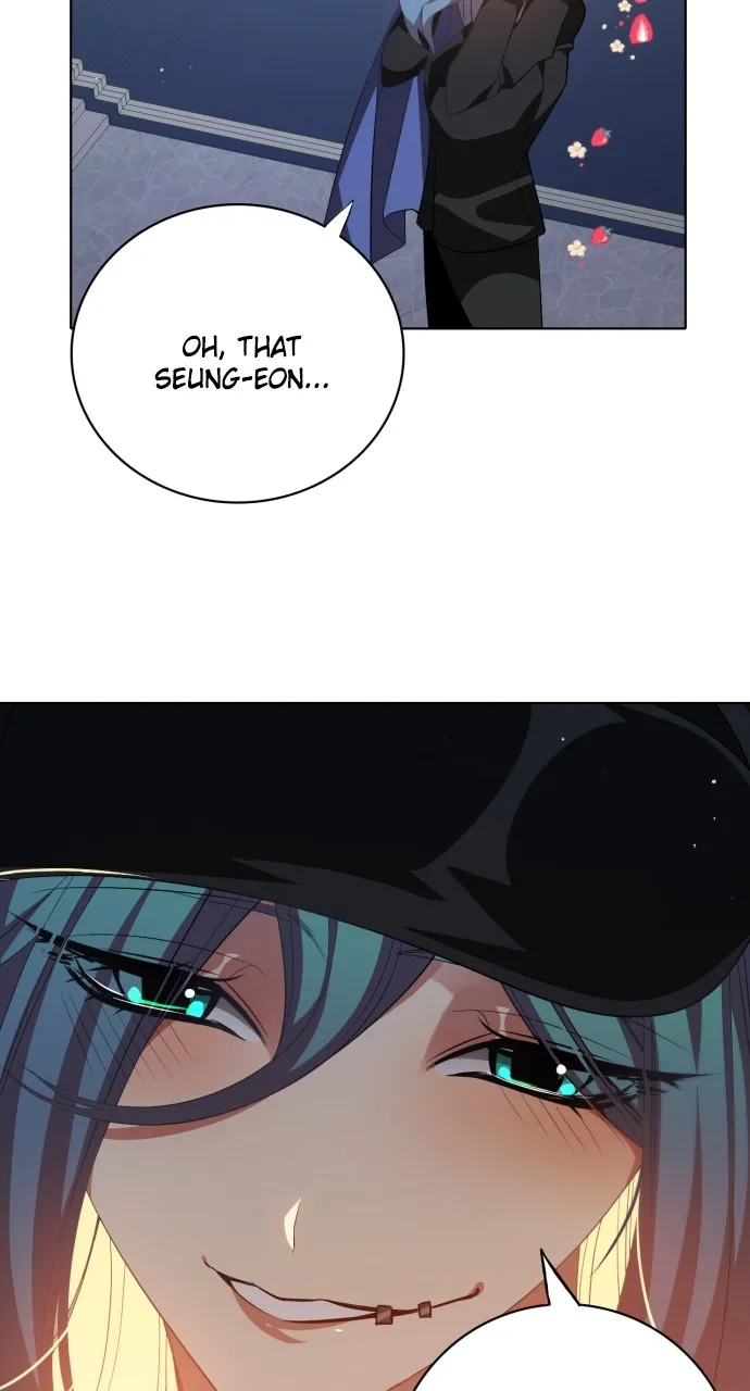 Read Zero Game chapter 283 image 101 on Lezhin