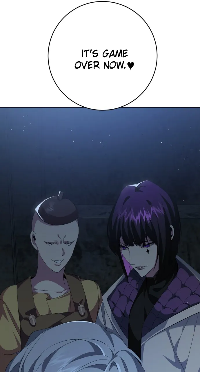Read Zero Game chapter 283 image 103 on Lezhin