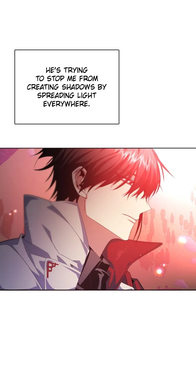 Read Zero Game chapter 283 image 11 on Lezhin