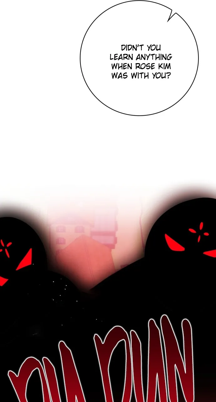 Read Zero Game chapter 283 image 12 on Lezhin