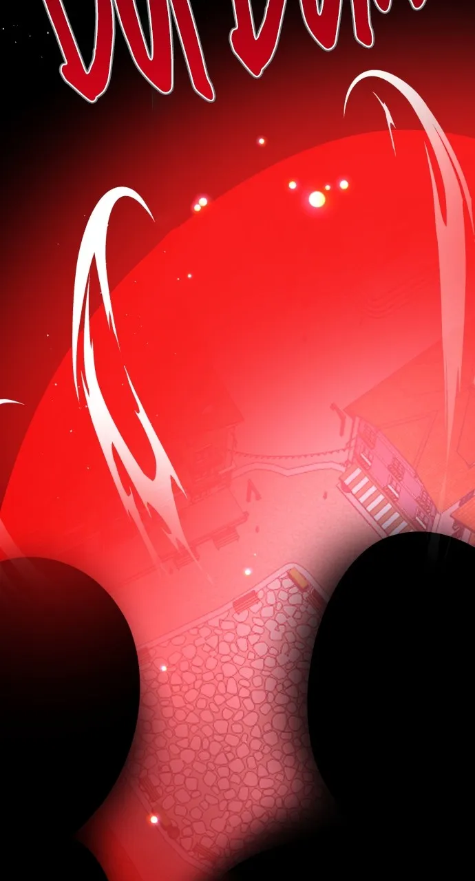 Read Zero Game chapter 283 image 13 on Lezhin