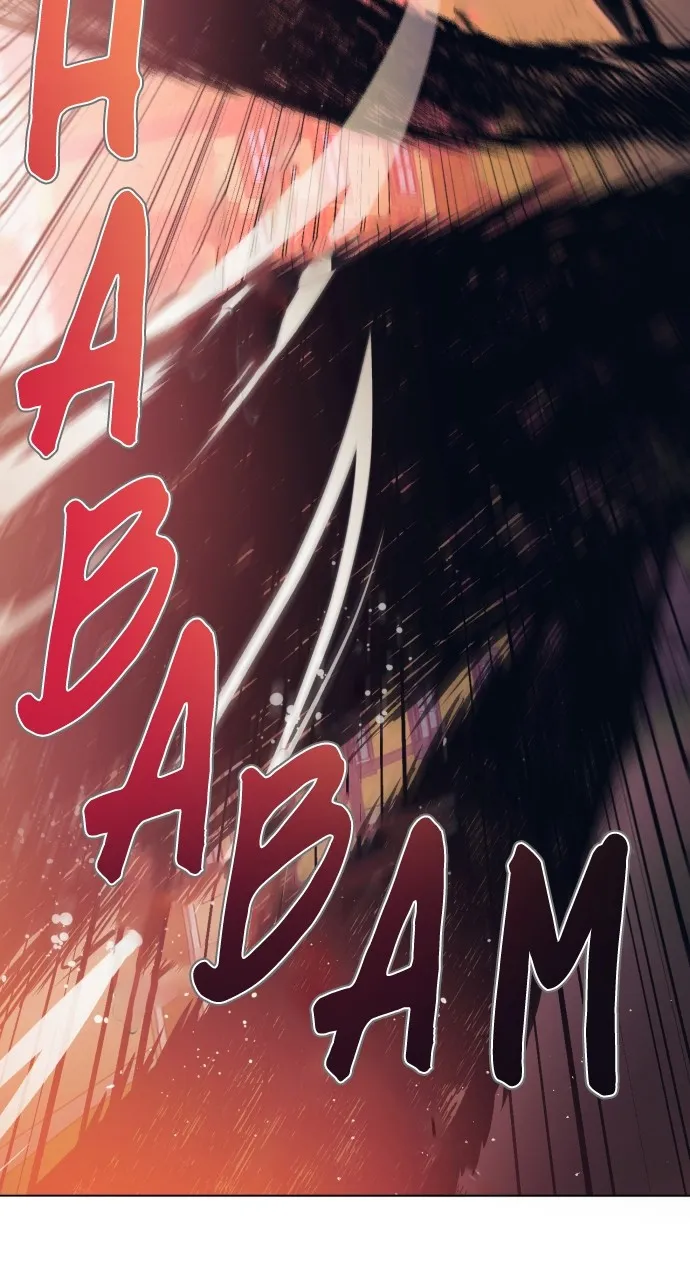 Read Zero Game chapter 283 image 16 on Lezhin