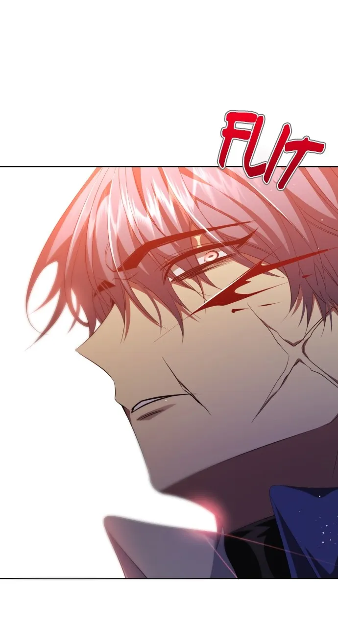 Read Zero Game chapter 283 image 17 on Lezhin