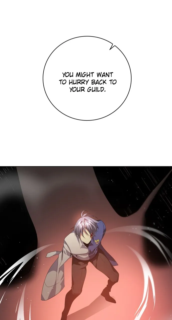 Read Zero Game chapter 283 image 18 on Lezhin