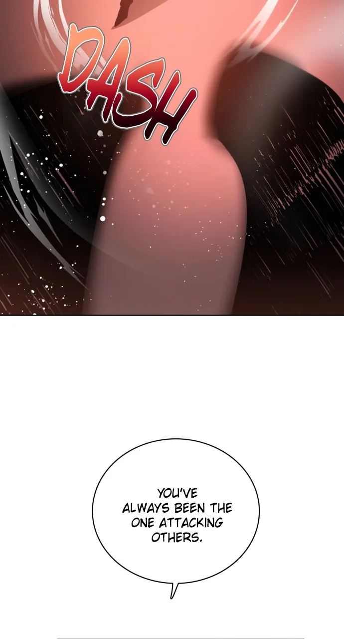 Read Zero Game chapter 283 image 19 on Lezhin