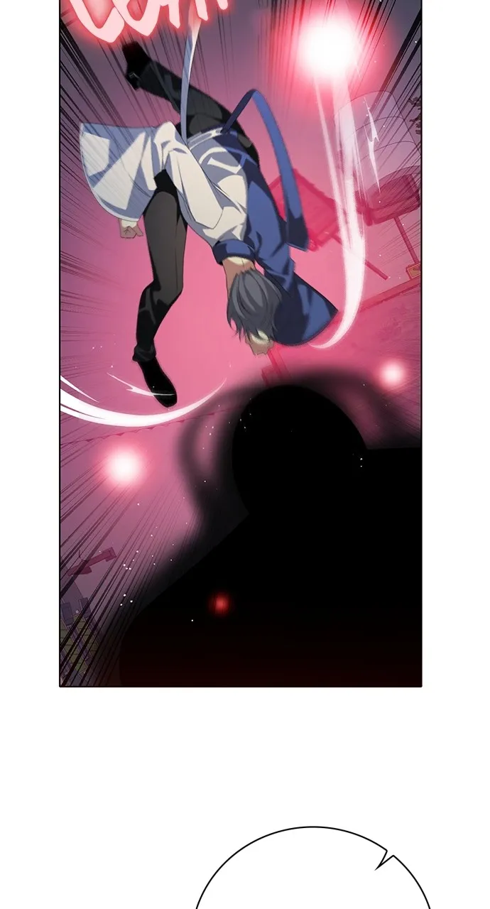 Read Zero Game chapter 283 image 2 on Lezhin