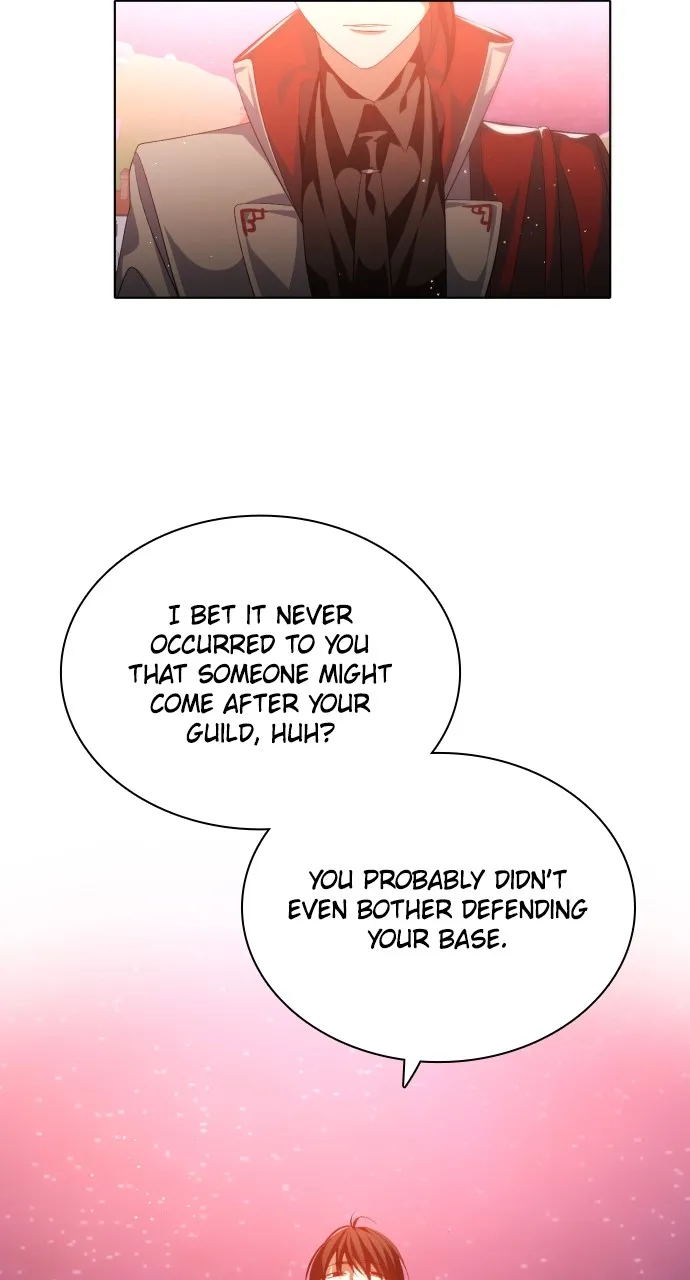 Read Zero Game chapter 283 image 20 on Lezhin