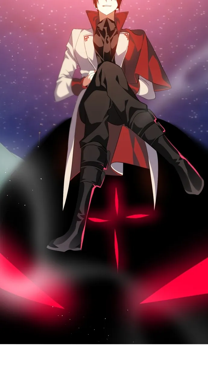 Read Zero Game chapter 283 image 21 on Lezhin