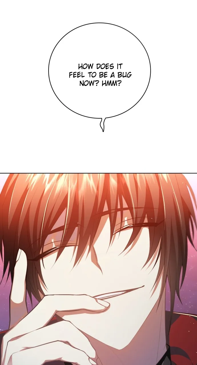 Read Zero Game chapter 283 image 22 on Lezhin