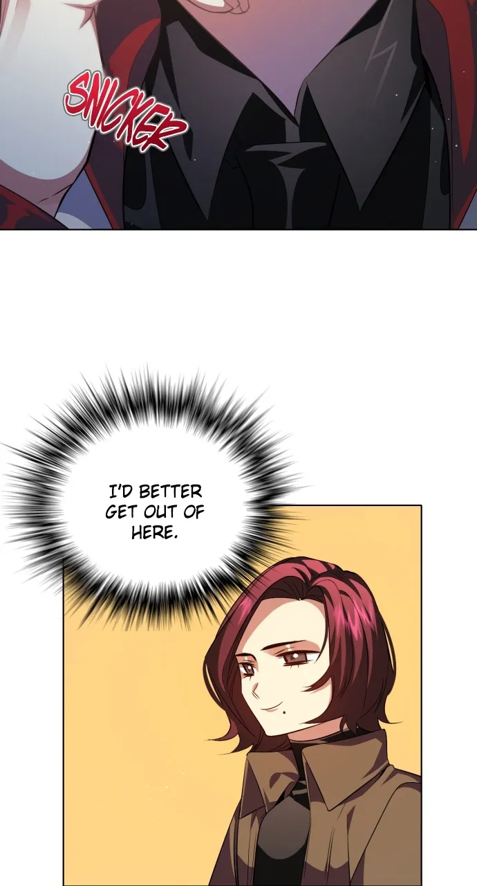Read Zero Game chapter 283 image 23 on Lezhin