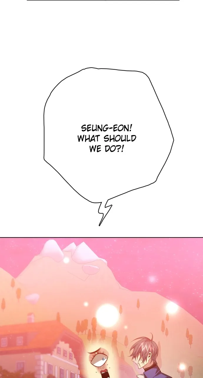 Read Zero Game chapter 283 image 24 on Lezhin