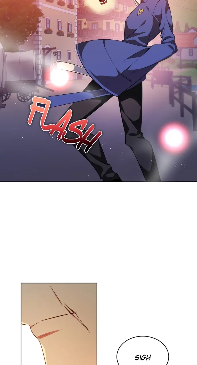 Read Zero Game chapter 283 image 25 on Lezhin
