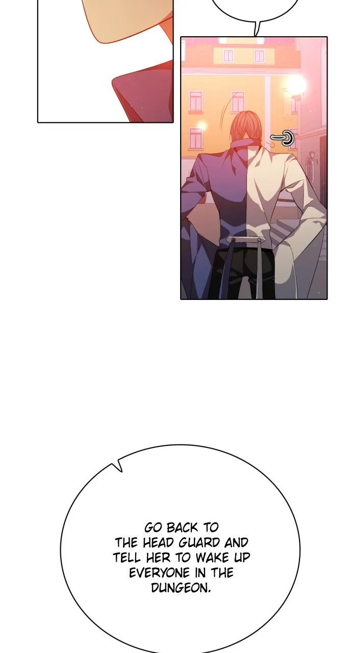 Read Zero Game chapter 283 image 26 on Lezhin