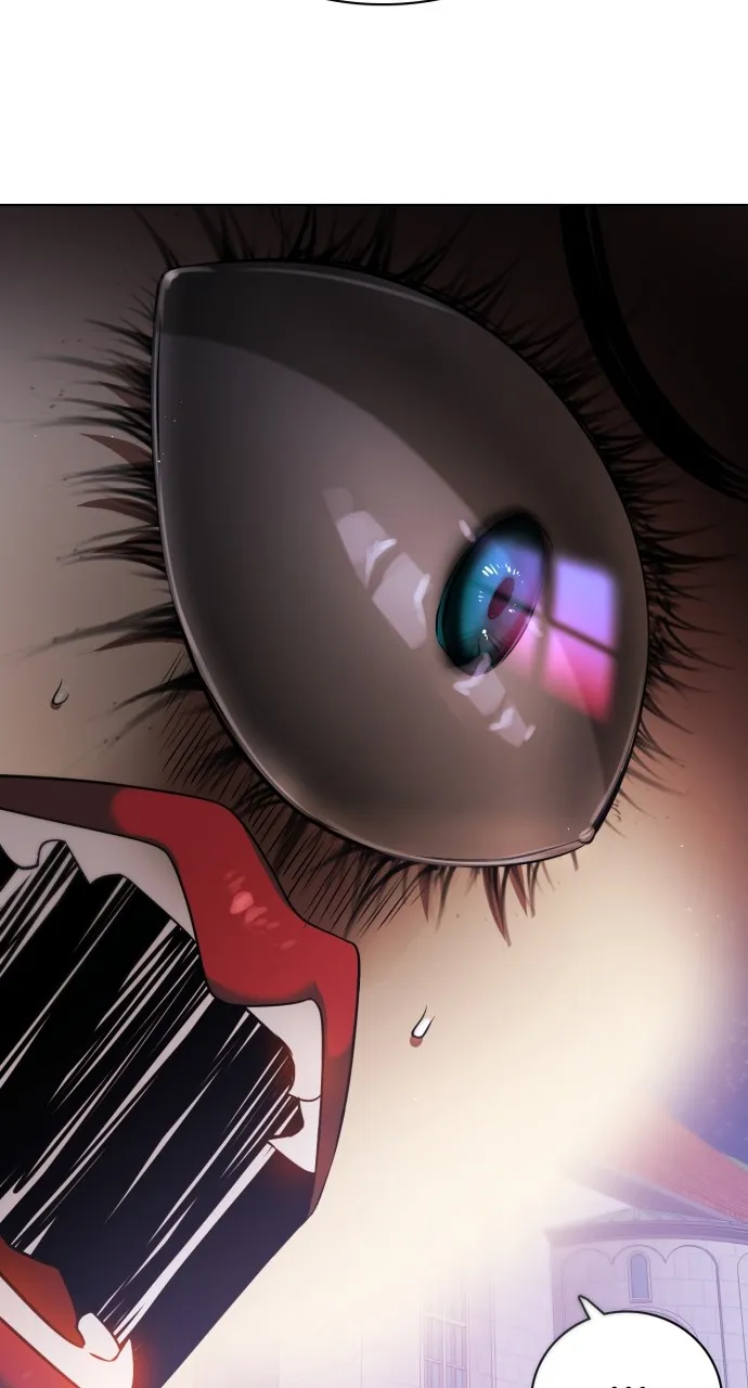 Read Zero Game chapter 283 image 27 on Lezhin