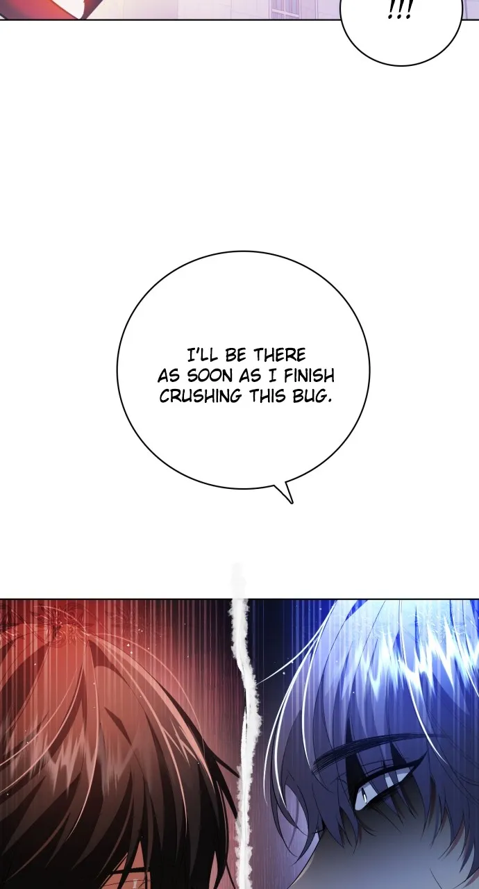 Read Zero Game chapter 283 image 28 on Lezhin