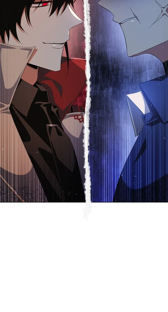 Read Zero Game chapter 283 image 29 on Lezhin